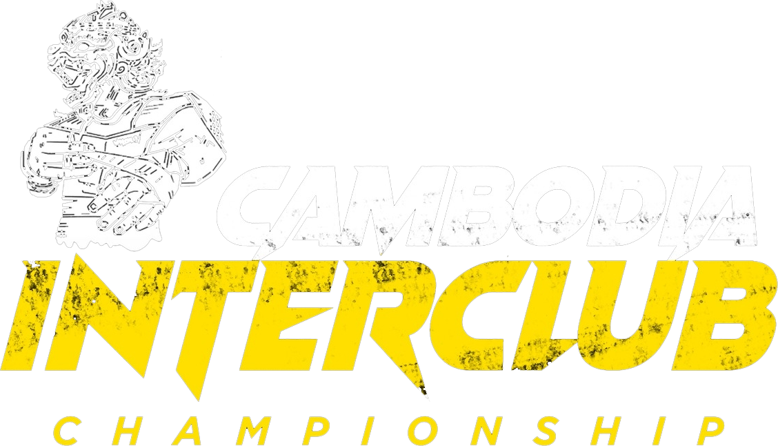 Cambodia Interclub Championship